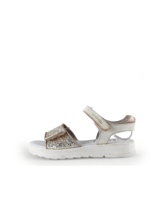 Nerogiardini Sandalen Wit 276506