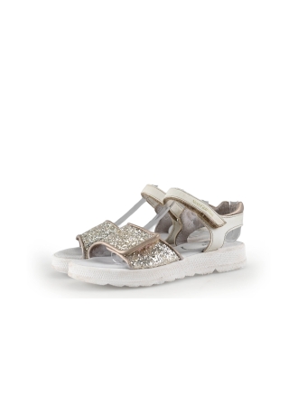 Nerogiardini Sandalen Wit 276506