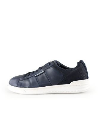 Bjorn Borg Veterschoenen Blauw 276508