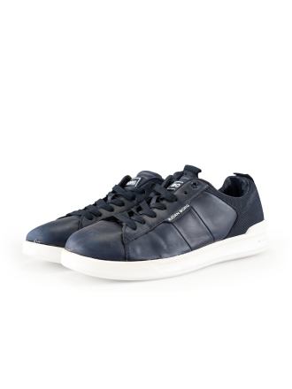 Bjorn Borg Veterschoenen Blauw 276508