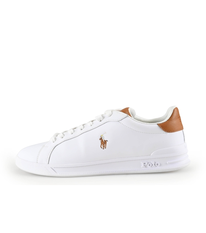 Polo Ralph Lauren Sneakers