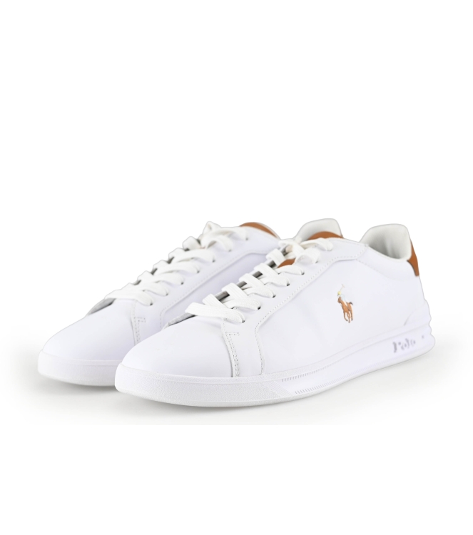 Polo Ralph Lauren Sneakers