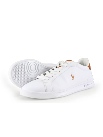 Polo Ralph Lauren Sneakers