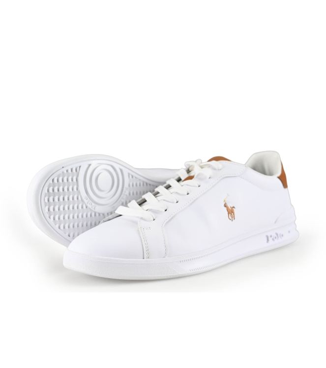 Polo Ralph Lauren Sneakers