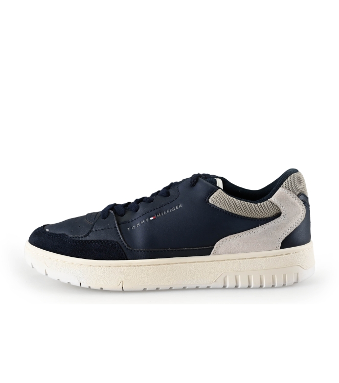 Tommy Hilfiger Sneakers