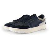 Tommy Hilfiger Sneakers