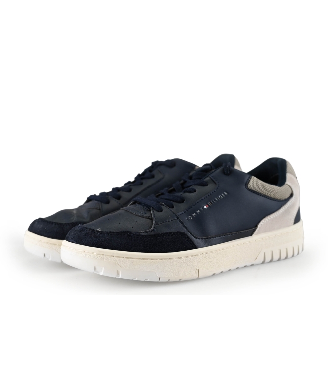 Tommy Hilfiger Sneakers