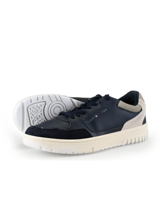 Tommy Hilfiger Sneakers