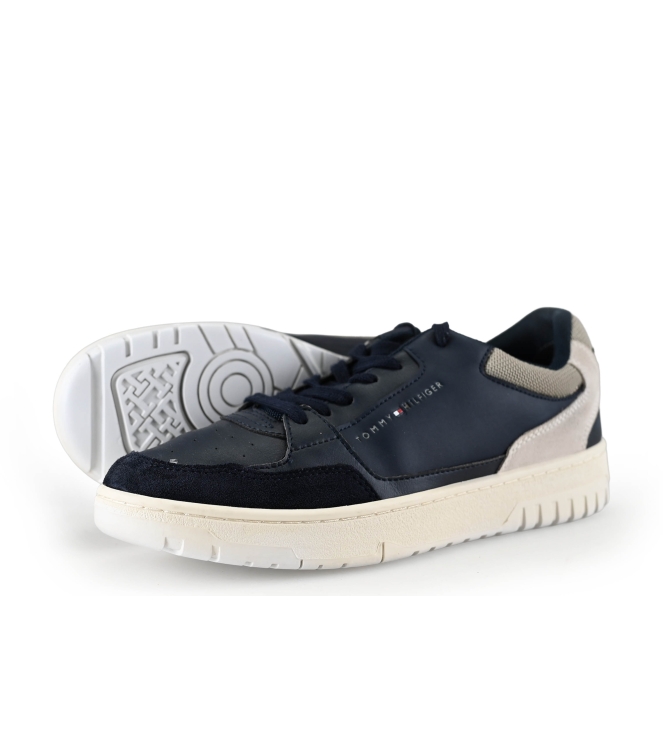Tommy Hilfiger Sneakers