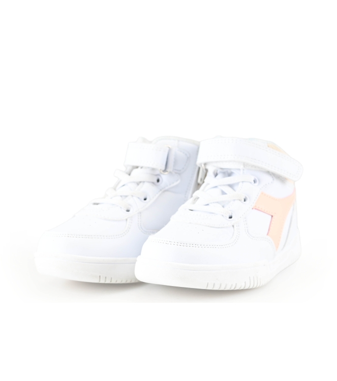 Diadora Hoge sneakers