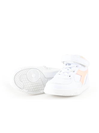Diadora Hoge sneakers