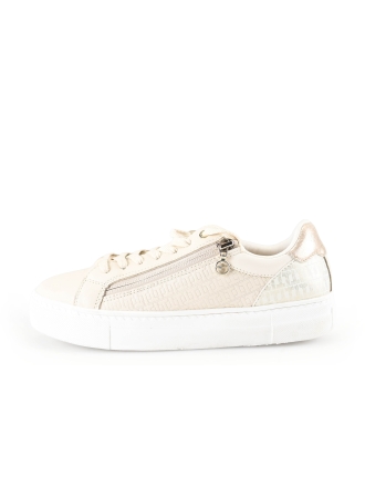 Tamaris Sneakers Beige 276518