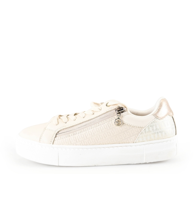 Tamaris Sneakers