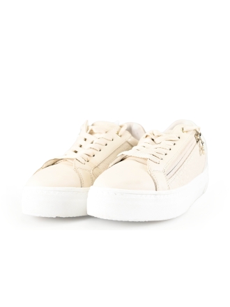 Tamaris Sneakers Beige 276518