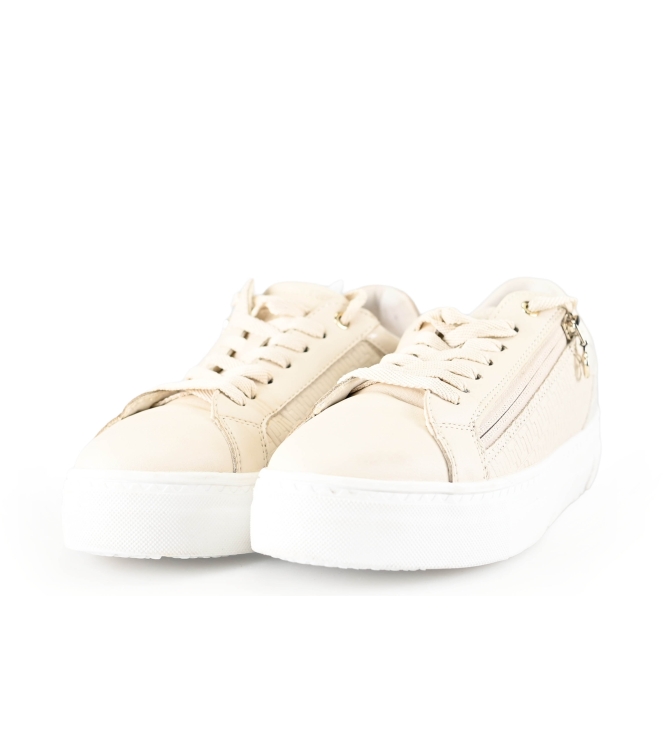 Tamaris Sneakers