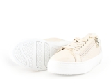 Tamaris Sneakers