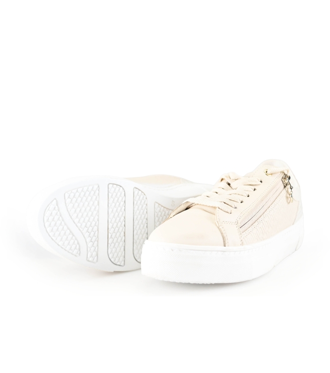 Tamaris Sneakers