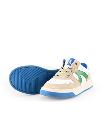 Milo Mila Veterschoenen