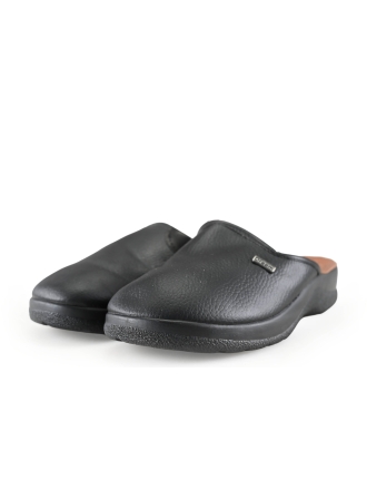 Dream Muiltjes Zwart 276530
