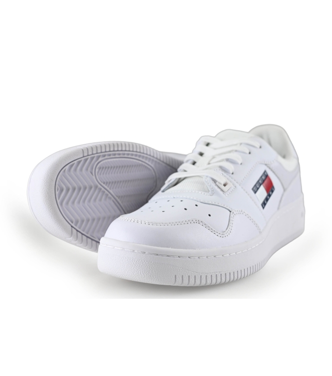 Tommy Hilfiger Sneakers