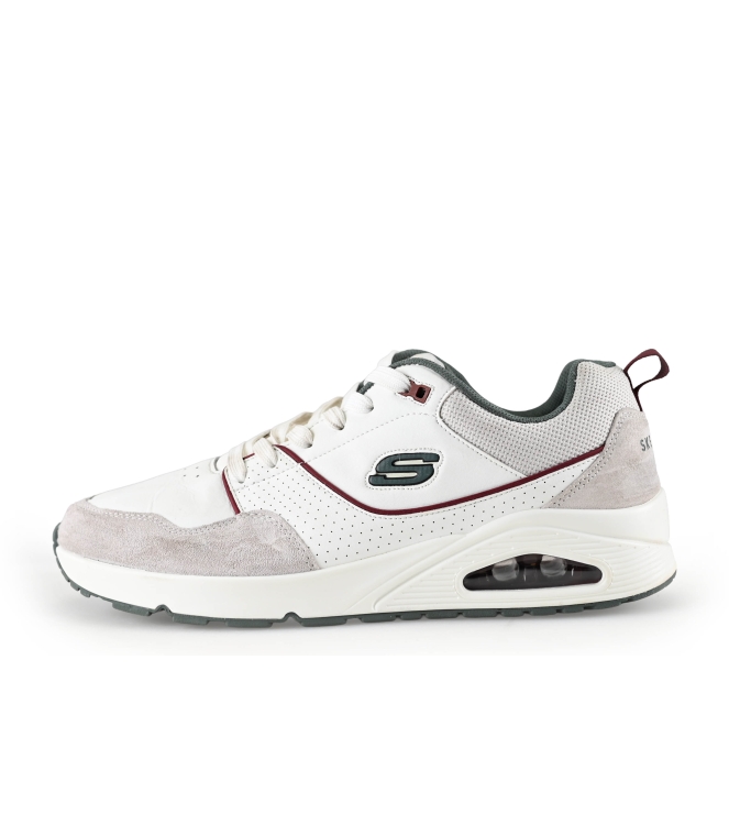 Skechers Sneakers