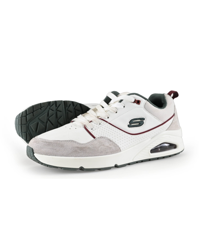 Skechers Sneakers