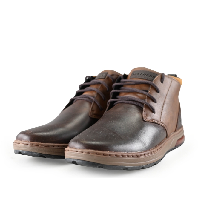 Skechers Veterboots