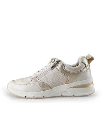 Tamaris Sneakers Beige 276550
