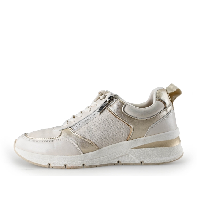 Tamaris Sneakers