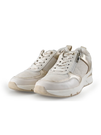 Tamaris Sneakers Beige 276550