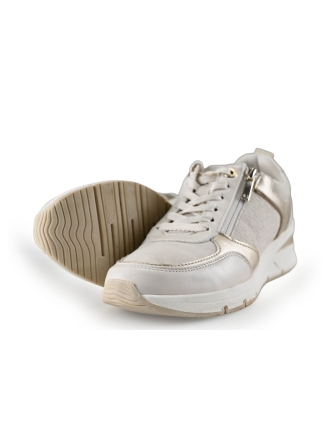 Tamaris Sneakers