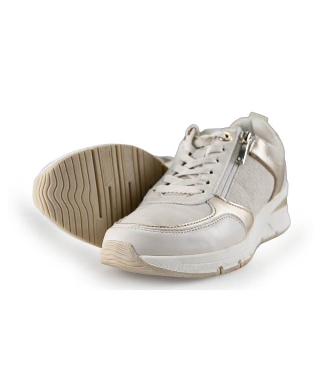 Tamaris Sneakers
