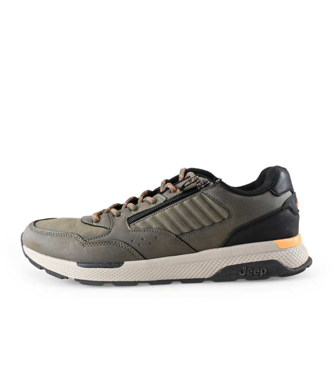 Jeep Sneakers