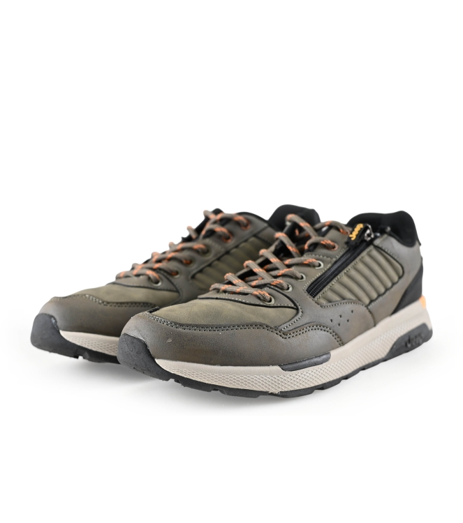 Jeep Sneakers