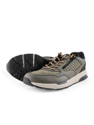 Jeep Sneakers