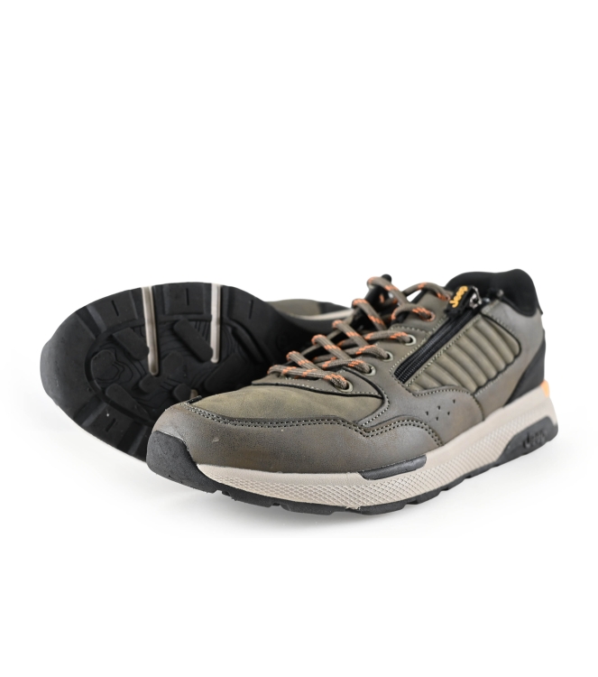 Jeep Sneakers