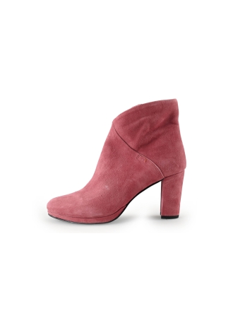 Signatur Enkellaarzen Roze 276555