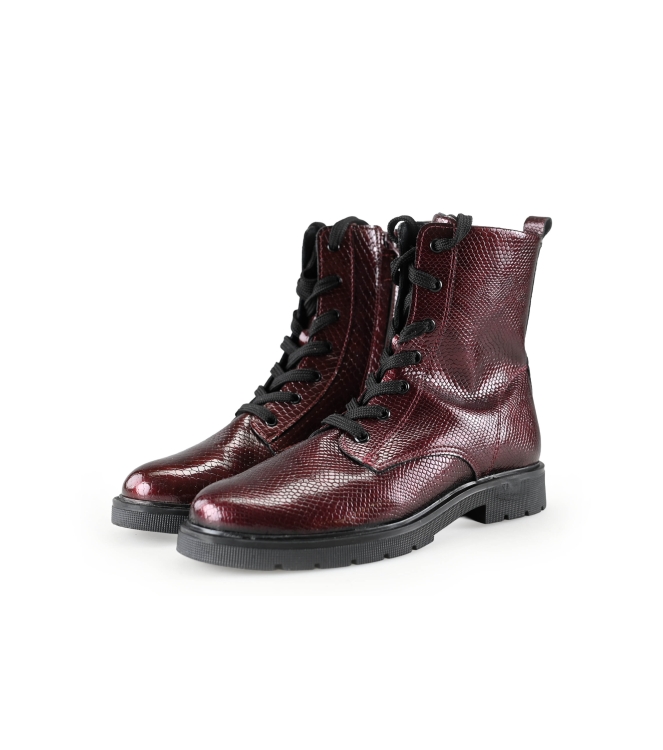 Kipling Boots