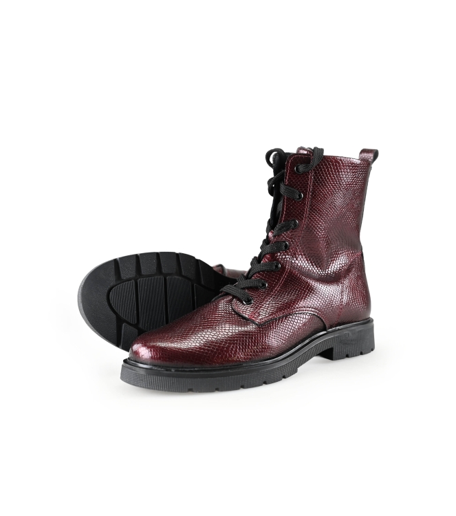 Kipling Boots