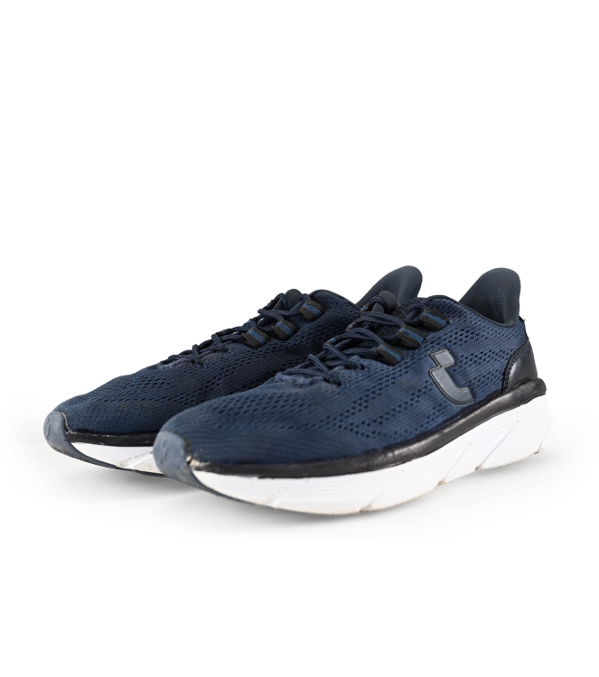 Sj Sneakers