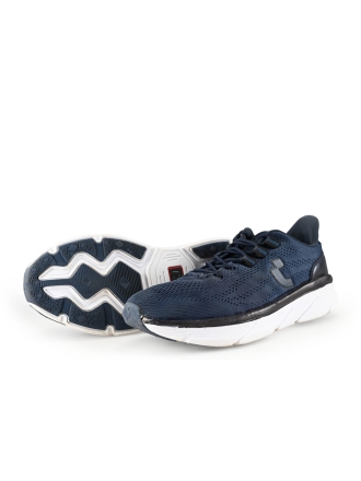 Sj Sneakers