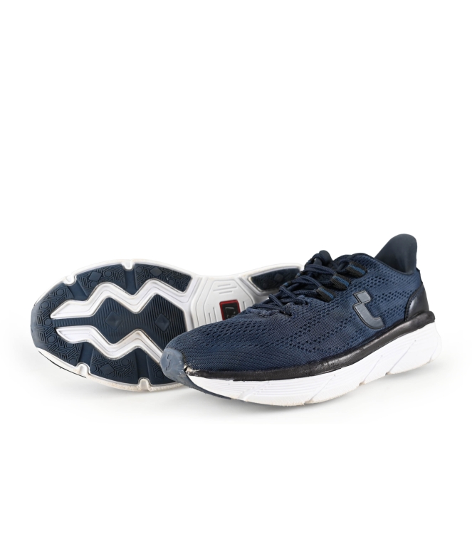 Sj Sneakers