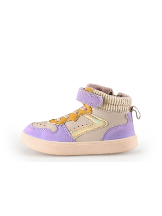 Milo Mila Sneakers