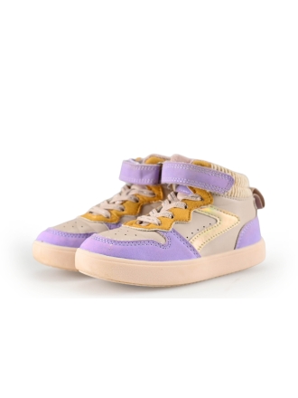 Milo Mila Sneakers