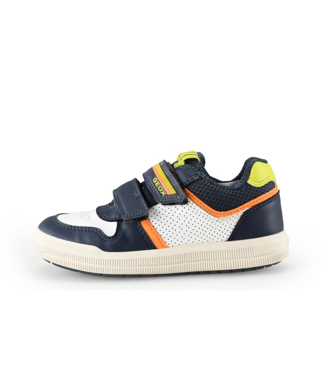 Geox Sneakers