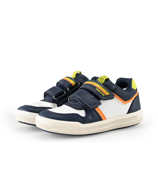 Geox Sneakers