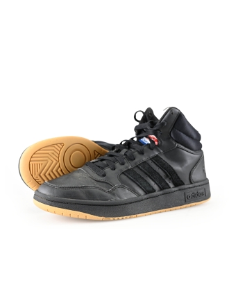 Adidas Hoge sneakers