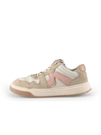 Milo Mila Sneakers Beige 276566