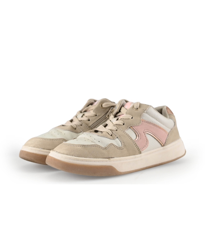Milo Mila Sneakers