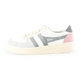 Gola Sneakers